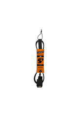 5ft Captain Fin Co Shred Cord Comp