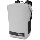 Dakine Cyclone Roll Top 32L Backpack