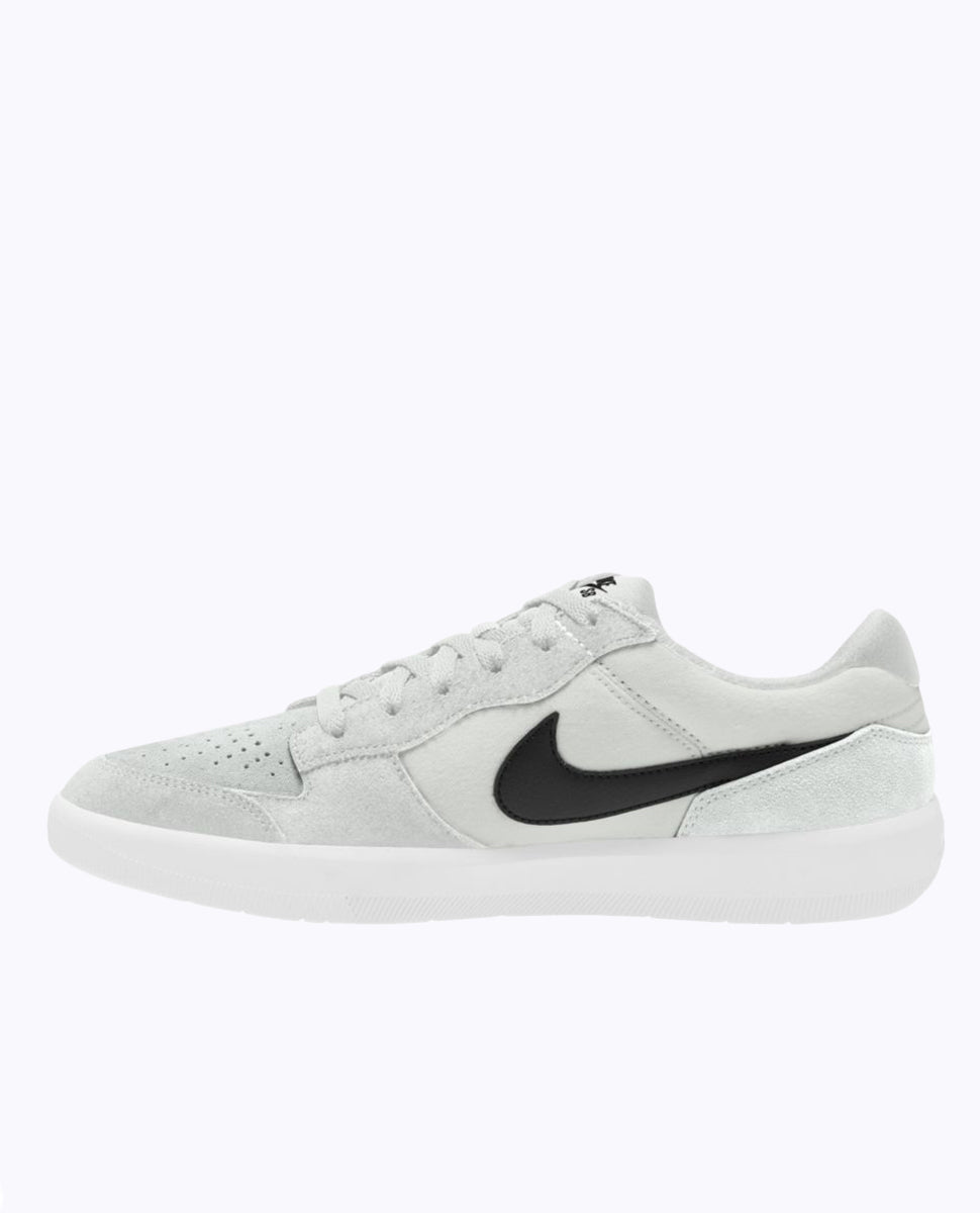 Nike SB Force 58 Shoes
