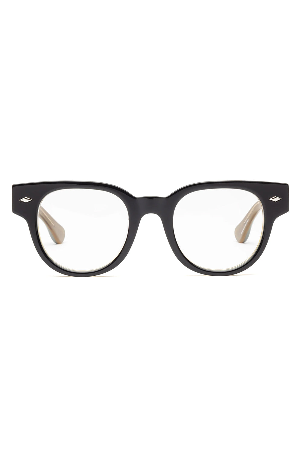 Caddis Dohbro Optical Glasses