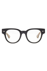 Caddis Dohbro Optical Glasses