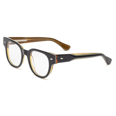 Caddis Dohbro Optical Glasses