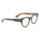 Caddis Dohbro Optical Glasses