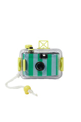 Sunny Life Underwater Camera