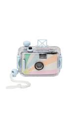 Sunny Life Underwater Camera