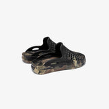 Lusso Cloud Scenario Slide - Woodland Camo