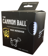 Phix Doctor Cannon Ball Wax Remover