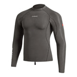 Florence Marine X 1.5mm Standard Issue Wetsuit Jacket