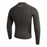 Florence Marine X 1.5mm Standard Issue Wetsuit Jacket
