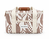 Salty Shadows Cooler Bag