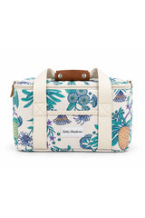 Salty Shadows Cooler Bag