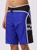 Former Chun 20" Trunk