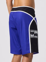 Former Chun 20" Trunk