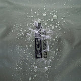 FCS Classic Mid Length Cover