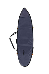 FCS Classic Shortboard Cover