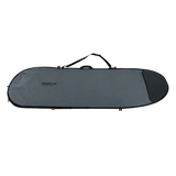 FCS Classic Mid Length Cover