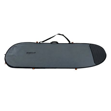 FCS Classic Mid Length Cover