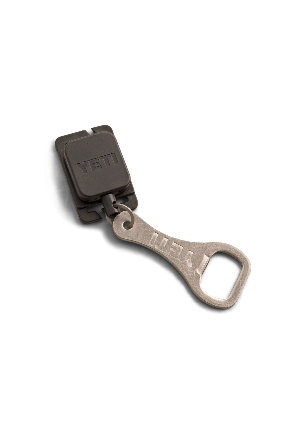 Yeti Molle Zinger V2