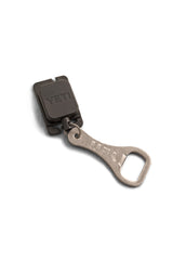Yeti Molle Zinger V2