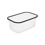 YETI Roadie 24 Basket