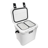 YETI Roadie 24 Basket