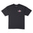 Billabong Mens Cosmic Sun T-Shirt | Sanbah Australia