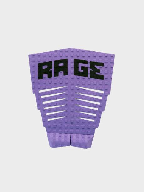 Rage Creed McTaggart Signature Traction
