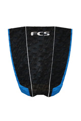 FCS Crosby Colapinto Traction