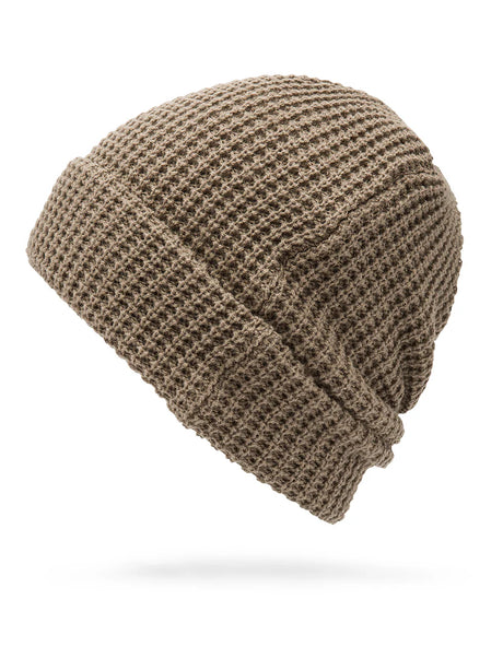 Volcom Stone Bar Beanie