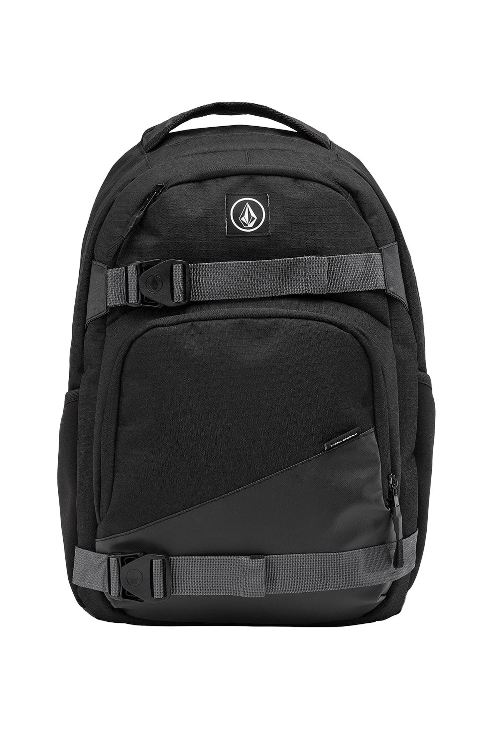 Volcom Grindstone Skate Backpack