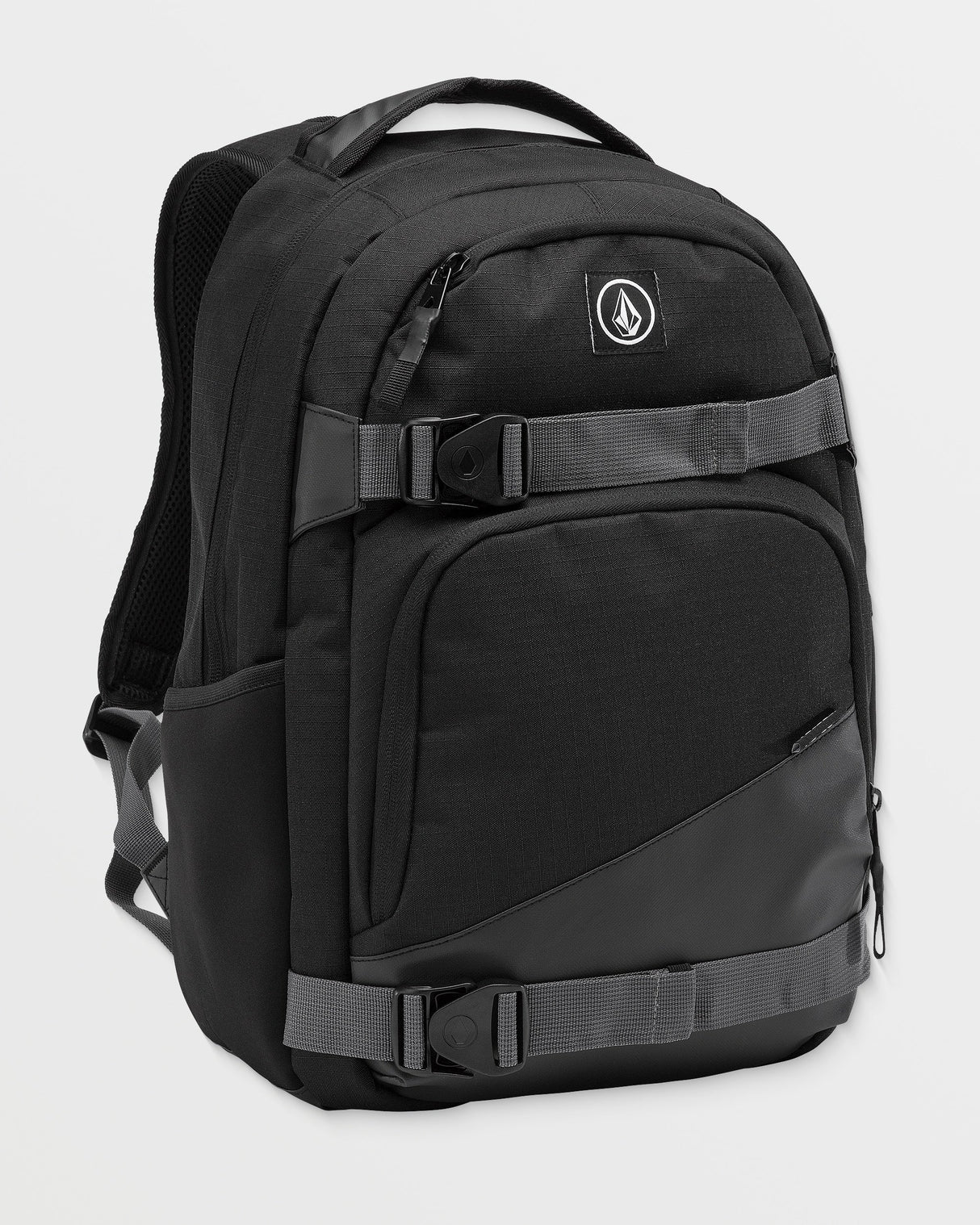 Volcom Grindstone Skate Backpack