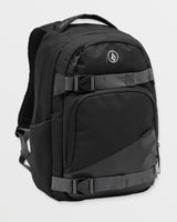 Volcom Grindstone Skate Backpack