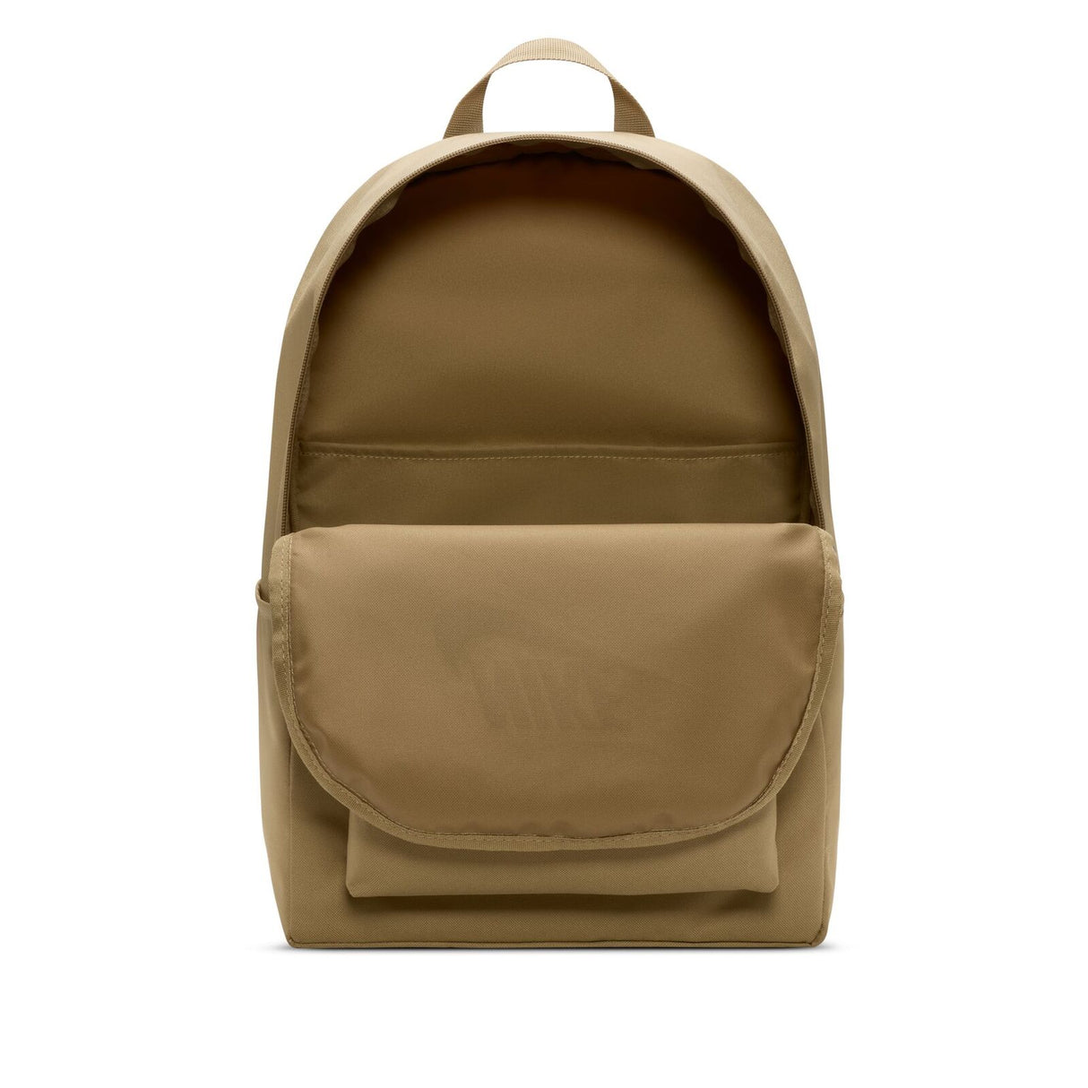 Nike Heritage Backpack 25L