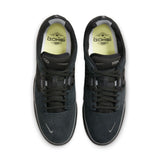 Nike SB Ishod Wair Shoes