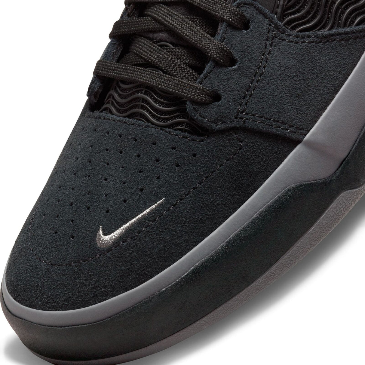 Nike SB Ishod Wair Shoes