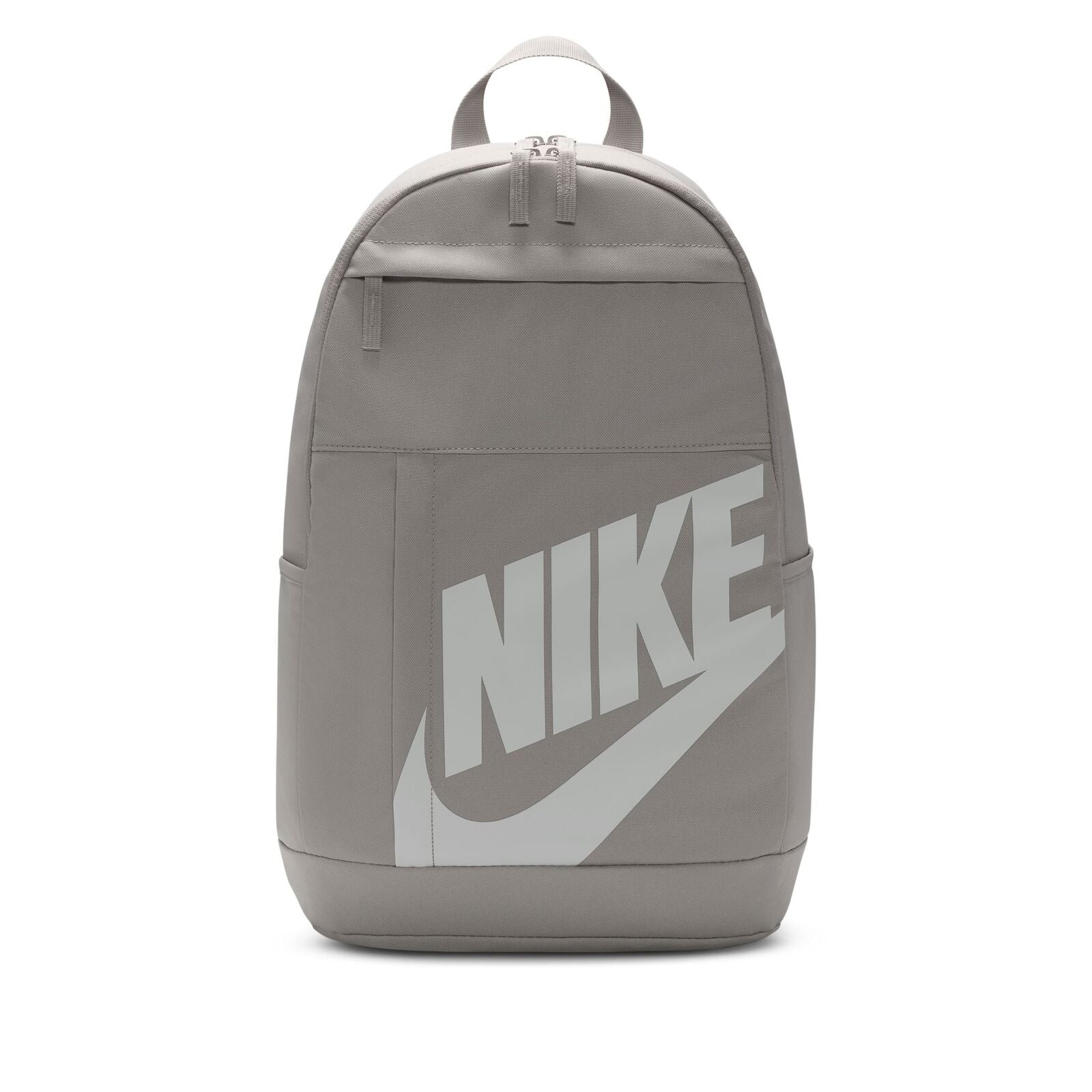 nike sb backpack australia