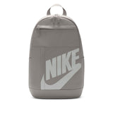 Nike Elemental Backpack 21L