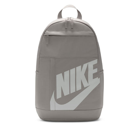 Nike Elemental Backpack 21L