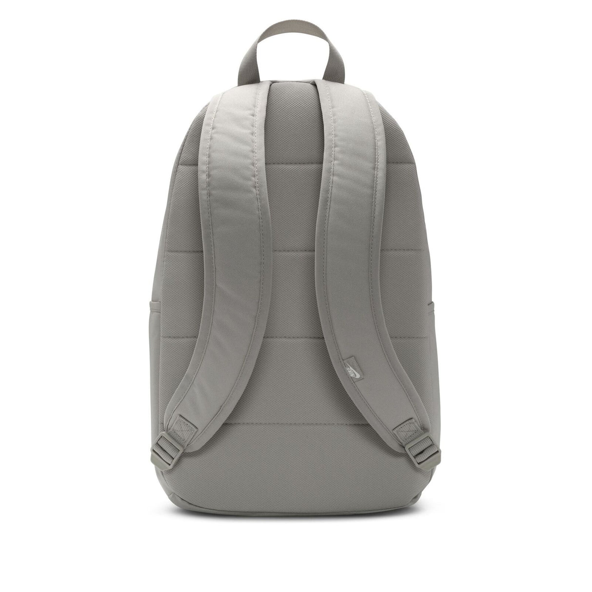 Nike Elemental Backpack 21L