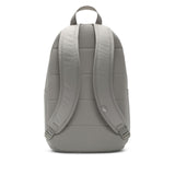 Nike Elemental Backpack 21L