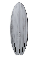 Firewire Sweet Potato Volcanic Surfboard