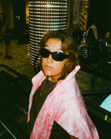 Ritual Vision Delux Sunglasses