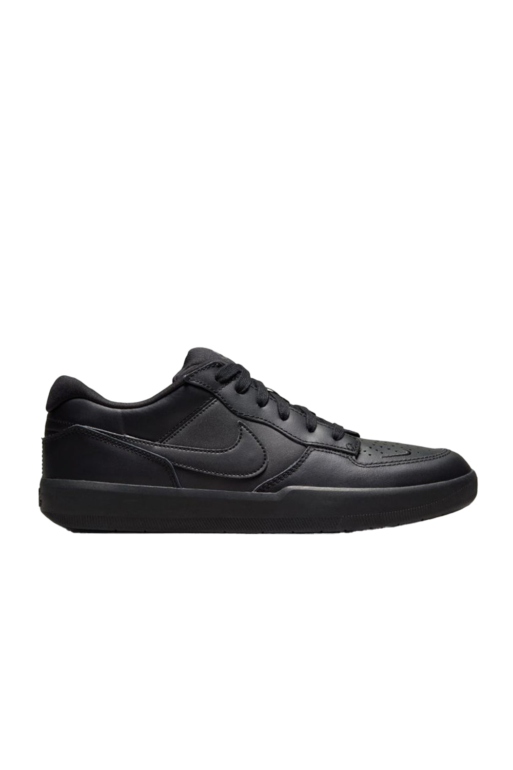 Nike SB Force 58 Shoes