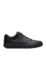 Nike SB Force 58 Shoes