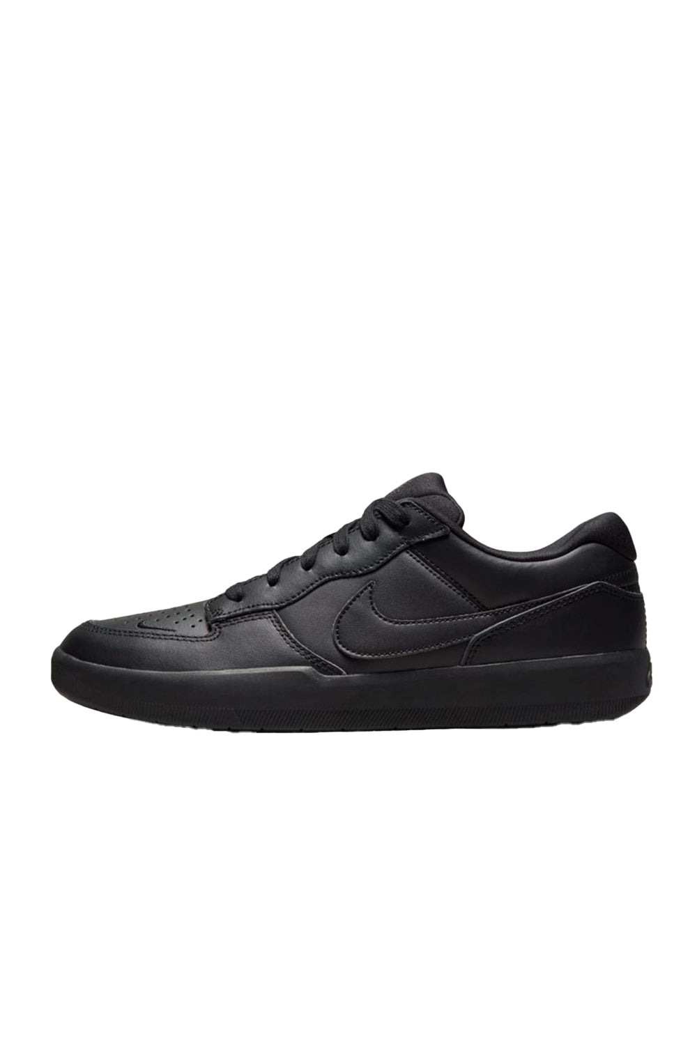 Nike SB Force 58 Shoes