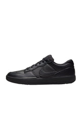 Nike SB Force 58 Shoes