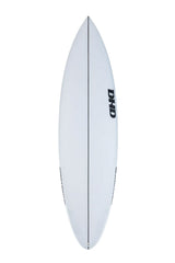 DHD Sweet Spot 4.0 Surfboard