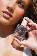Sonny Fragrance Oil