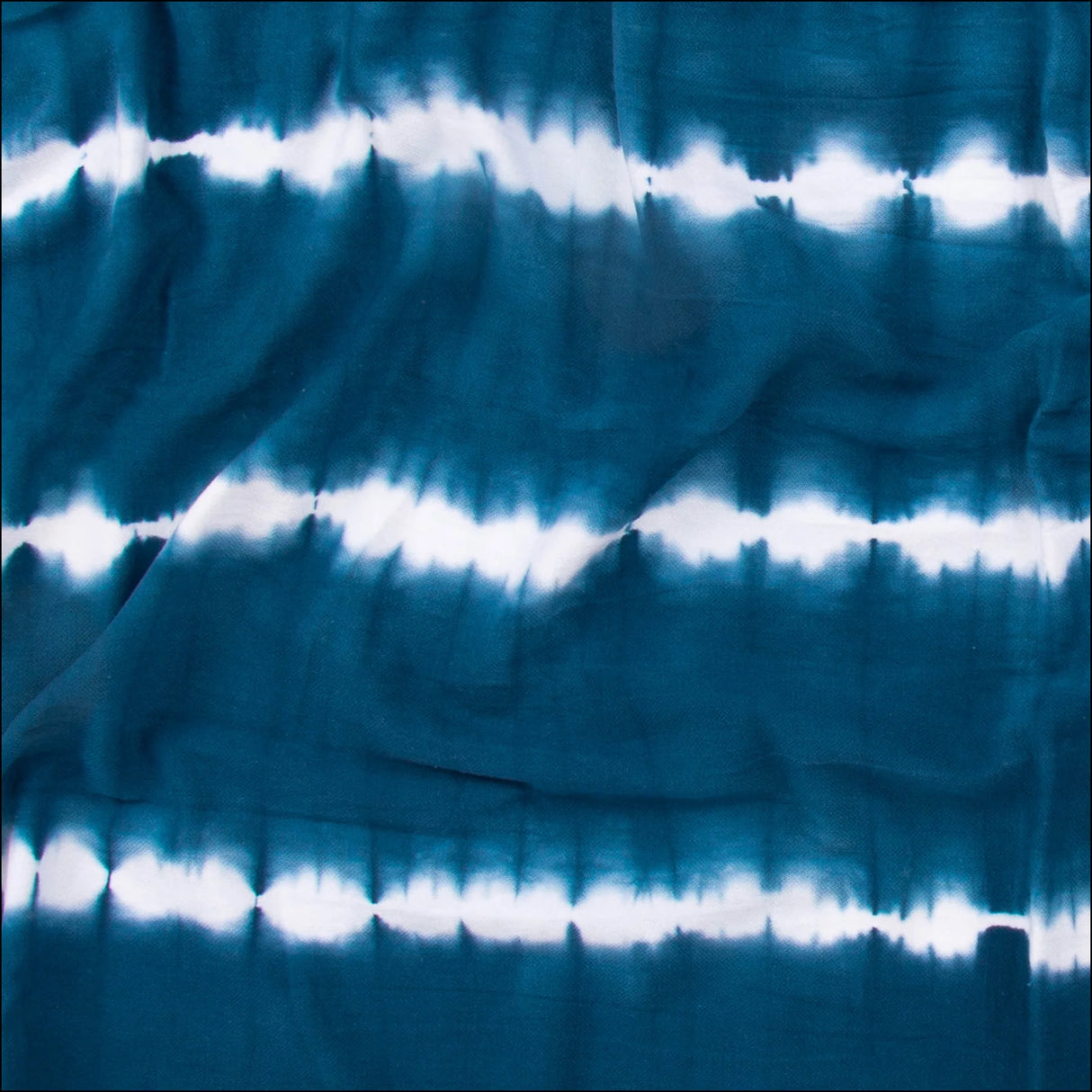 Layday Dive Towel