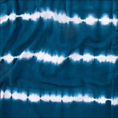 Layday Dive Towel